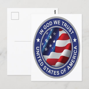 Cartão Postal Dia dos Veteranos, Veteranos Dia 2025, Veteranos D