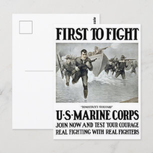 Cartão Postal Dia dos Veteranos, Veteranos Dia 2025, Veteranos D