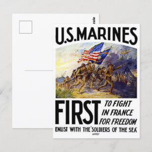 Cartão Postal Dia dos Veteranos, Veteranos Dia 2025, Veteranos D