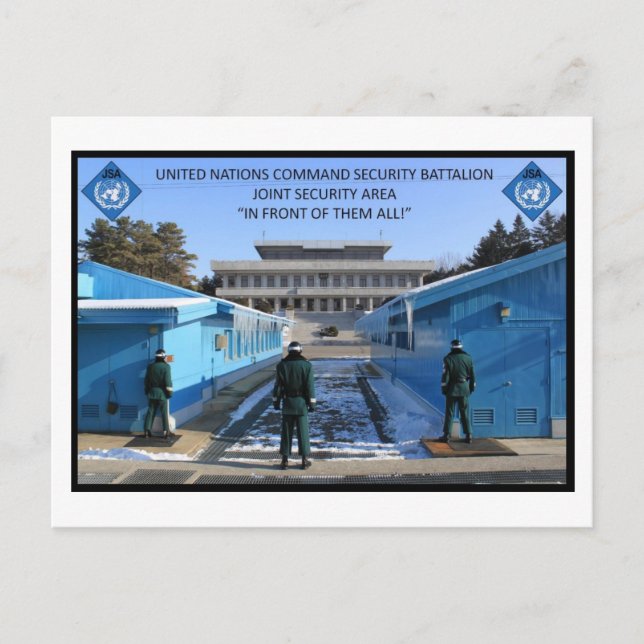 Cartão Postal Dia Frio No Inferno (Frente)