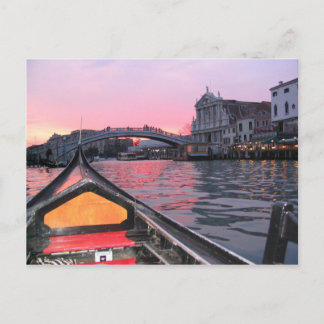 Cartão Postal Dia perfeito