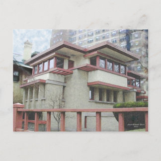 Cartão Postal Diamante Na Pata