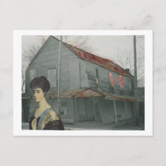 Cartão Postal Dibble_Artworks_129_Collapsing