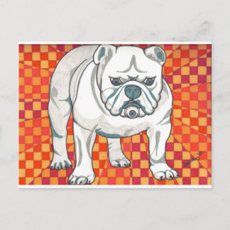 Cartão Postal digitalização0007