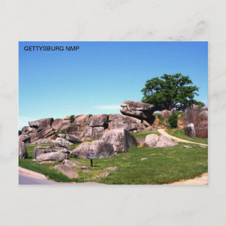 CARTÃO POSTAL DIMENSÕES