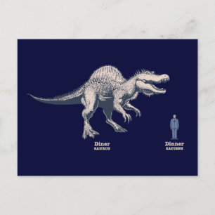 Cartão Postal Diner v. Janto