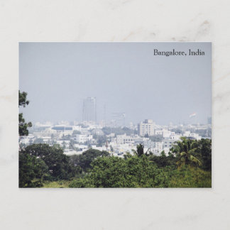 Cartão Postal Dingle, Irlanda