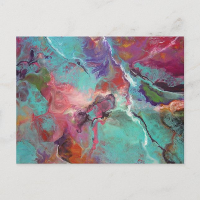 Cartão Postal dingus080109 259 (Frente)