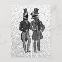 Dinossauro Homens Saem Noite