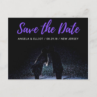 Cartão Postal diploma frame, graduation frames