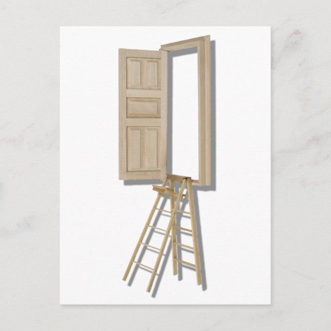 Cartão Postal DirecionandoObjetivos083010 (Frente)