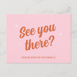 Cartão Postal Disco nos anos 70 reproduz casamentos coloridos co