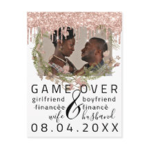 Discos PrateadosEngraçado Salvar a Foto Branca de