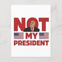 Discurso de Inauguração Anti Trump Não é Meu Presi