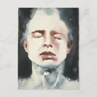 Distinguindo as marcas 4