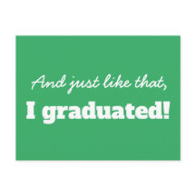 Dizimografia Moderna Divertida Agradecimento de Gr