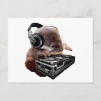 DJ Nenhuma Outra