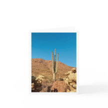 Cartão Postal do Arizona 1