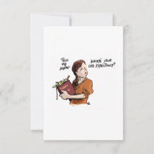 Cartão postal do Cancer de saída