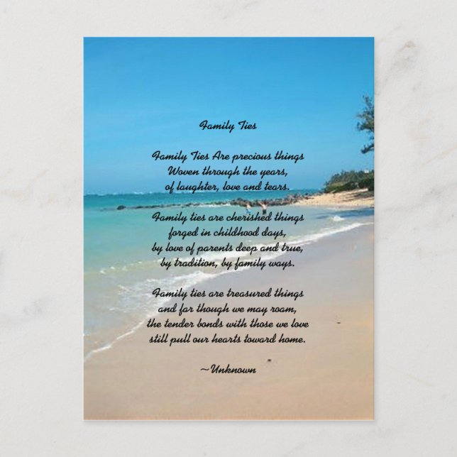 Cartão postal do Gravatas (Frente)