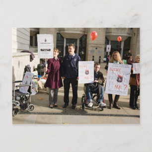 cartão postal do grupo demo mario mitsis-reino uni