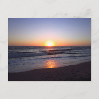 Cartão postal do McGrath SB