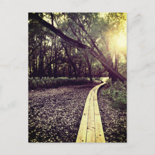 cartão postal do MinMinnesota