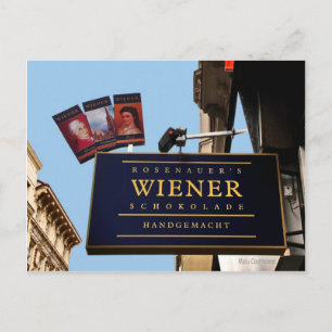 Cartão postal do Sinal 10