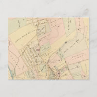 Dobbs Ferry, Nova Iorque 2