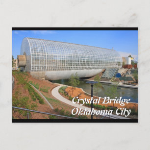 Cartão Postal Dois Gargoyles góticos na torre