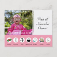 Doljabi Doljanchi Dol Coreano 1rua Primeiro aniver