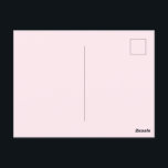 Cartão Postal Don<br><div class="desc">Don</div>