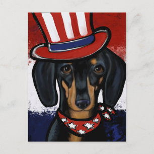 CARTÃO POSTAL DOXIE