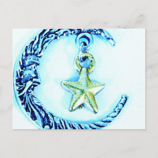 Cartão Postal Dreams Awake