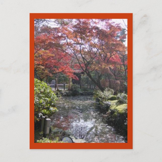 CARTÃO POSTAL DSC00026 (Frente)