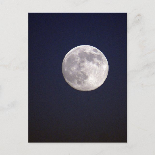 Cartão Postal DSC03882 a (Frente)