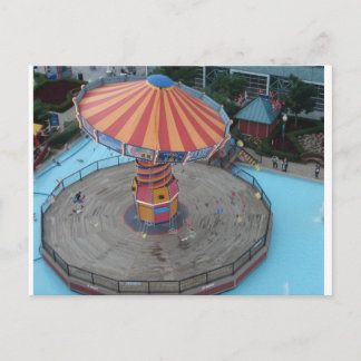 CARTÃO POSTAL DSC04484