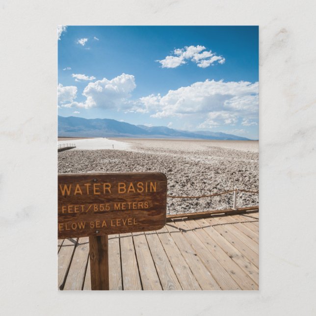 Cartão Postal _DSC0453-Bearbeitet.jpg (Frente)