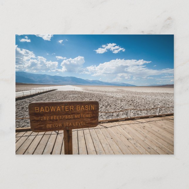 Cartão Postal _DSC0453-Bebê.jpg (Frente)