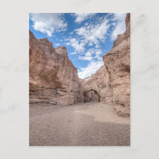 Cartão Postal _DSC0513_4_5.jpg (Frente)