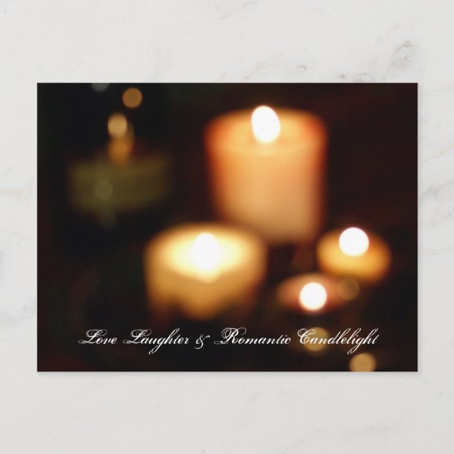 Cartão Postal DSC05606 a (Frente)