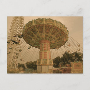 CARTÃO POSTAL DSC05993