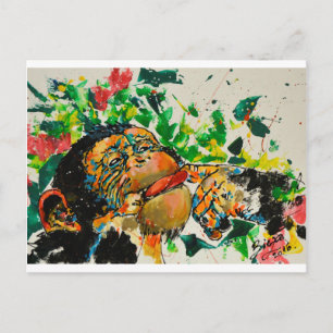 CARTÃO POSTAL _DSC0870.JPG