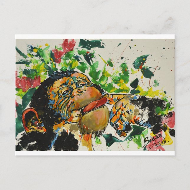 CARTÃO POSTAL _DSC0870.JPG (Frente)