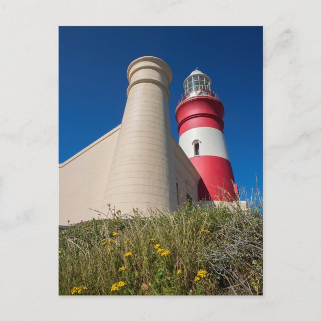 CARTÃO POSTAL _DSC2418 (Frente)