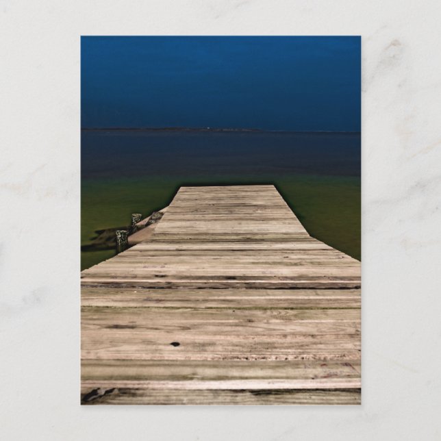 CARTÃO POSTAL _DSC2683 (Frente)