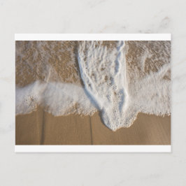 CARTÃO POSTAL _DSC3760