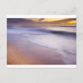 Cartão Postal _DSC5698-Editar