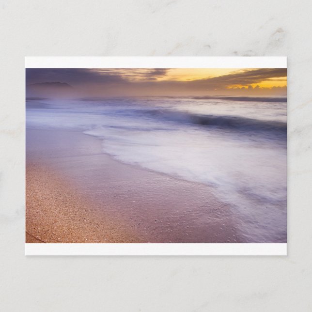 Cartão Postal _DSC5698-Editar (Frente)