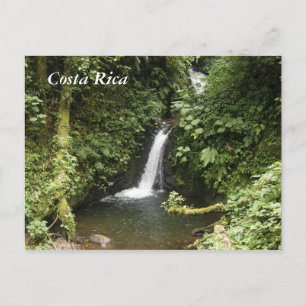 Cartão Postal DSC_0183, Costa Rica